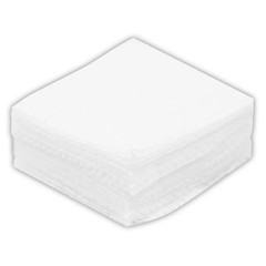 Birchwood Casey Gun Cleaning Patches 1 1/2″ .270-.30 Caliber 750 Patches 41162