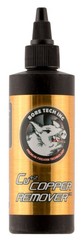 Bore Tech BTCU26004 Cu2 Copper Remover 4 oz Squeeze Bottle
