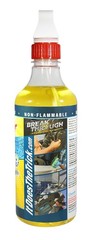 Trick Shot Marine Grade Lubricant & Penetrating Oil – Biodegradable Food Grad…