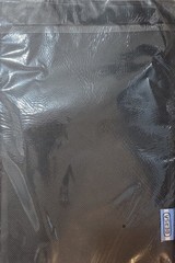 Bersa Pistol Cleaning Mat