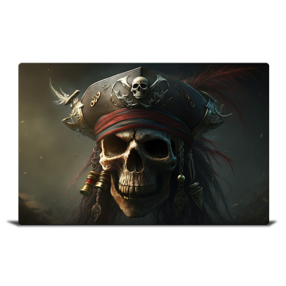 Factory Crafts Gun Cleaning Maintenance Premium Mat Non-Slip Waterproof – Pirate