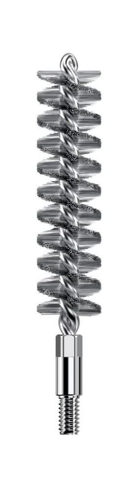Real Avid Bore-Max Speed Brush Pistol .40