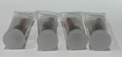 Otis Technology 223/5.56 Chamber Brush brushes lot of 4