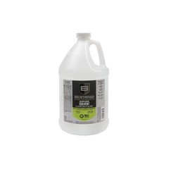 Breakthrough Technologies Multi-Purpose Military-Grade Solvent, 1 Gal #BTS-1GL