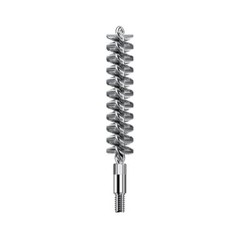 Real Avid Bore-Max Bore Brush, Bronze Gun Brush for Fast Gun Cleaning, Nickel…