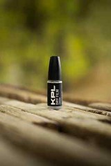 Knife Pivot Lube Dry Film To Avoid Attracting Dust And Dirt Non-Toxic USA-Made