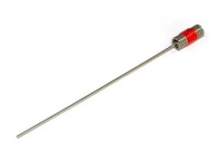 Hakko Cleaning Pin Kit – 0.8mm, 1.0mm, 1.3mm and 1.6mm
