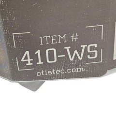 Otis Wingshooter Breech To Muzzle Cleaning System for 12 20 28 Gauge 410WS NIP