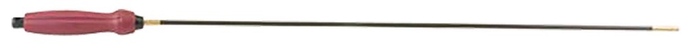 Tipton 430886R Deluxe Cleaning Rod