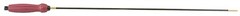 Tipton 430886R Deluxe Cleaning Rod