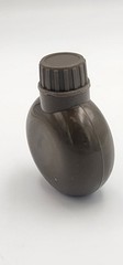 Oil Bottle Chi Com for Military Rifles – Chinese Military Surplus – Rifle Maint.