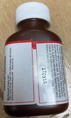 Birchwood Casey 23623 Stock Sheen & Conditioner 3 oz