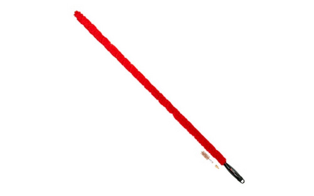 Kleen-Bore ClayMate Shotgun Cleaning Tool Fits 12/16 Gauge Red – CLM