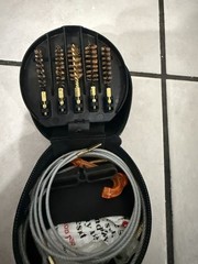 Otis Tactical Cleaning Kit