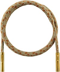 Otis Technology Ripcord For Rifle/Pistol .22/.223/5.55/5.7 36″ Length