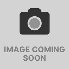 Tetra Lubricant/Oil 240 ml Cleaning and Care Product, Blue, M
