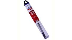 Birchwood Casey .22 Handgun Looped Nylon Cleaning Brushes Three Per Tube 41202
