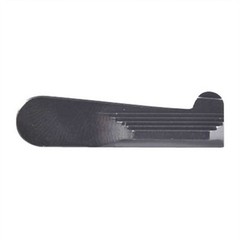 10-8 Performance Model 1911 Semi Auto Slide Stop Gen 2 / Various – USA