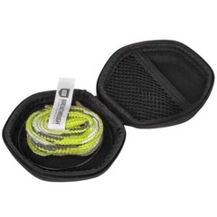 Breakthrough – Battle Rope Bore Cleaning Rope 2.0 .357, .38 , 9mm