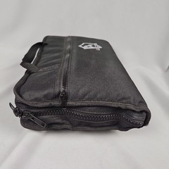 USCCA Otis Cleaning Kit For Pistol, Rifle & Shotgun