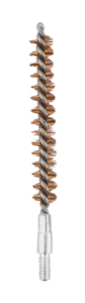 KleenBore A178 Bore Brush