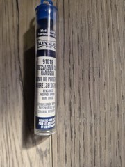 Pistol Cleaning Lot NEW Hoppes Kleenbore Outers Breakthrough Gunslick 8 Pieces