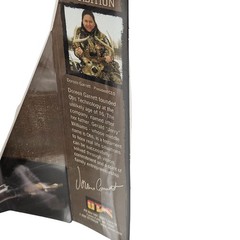 Otis Wingshooter Breech To Muzzle Cleaning System for 12 20 28 Gauge 410WS NIP