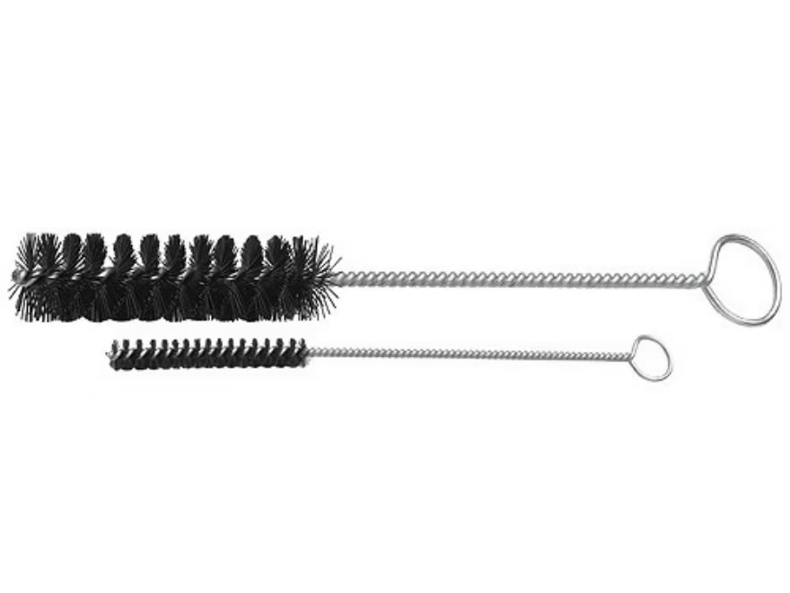 CVA In-Line Breech Bore Brush 2PK