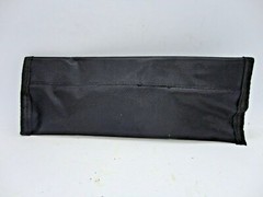 Cleaning Kit, .308, in nylon Case wth military type t-handle, new