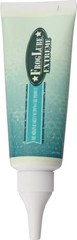 FrogLube All Natural Extreme Liquid 1.5oz Tube FROG15248 MADE in USA