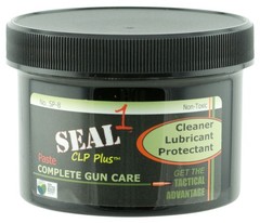 SEAL1 CLP Plus