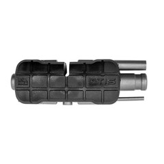 Otis Technology 8-in-1 Pistol/Rifle T-Tool Gun Tool