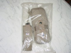 Otis Technology MFG-556-IMOD 5.56mm Rifle Cleaning Kit & Gerber Multitool NEW!