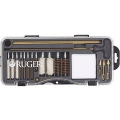 Ruger® Powered by Allen Company Firearm And 12,20-Gauge Shotgun Cleaning Kit