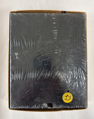 PERMA BLUE-COMPLETE GUN BLUE KIT-BIRCHWOOD CASEY GUN CARE PRODUCTS-VINTAGE