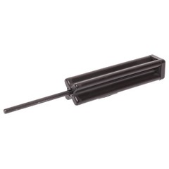 Glock Tool & Parts Tray Genuine Factory OEM
