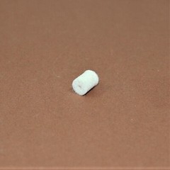 Barrel Cleaner Felt Cal: 12/4.5/5.6/.22/.223/7.62/.308/.300/.30-06/9mm Felt Plugs