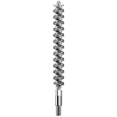 Real Avid Bore Max Speed Brush Nickel Plated Bronze 7mm Caliber – AVBMSB7MM
