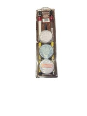 Thompson Center T/C PRO- Hunter Muzzleloader Accessory Cleaning Kit No. 7480