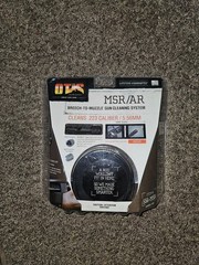 OTIS Technology .223cal/5.56mm NATO Cleaning System (FG-556-MSR)