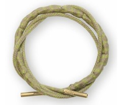 Otis Ripcord Cleaning Rope .308/7.62/.30-30/.30-06 With T Handle