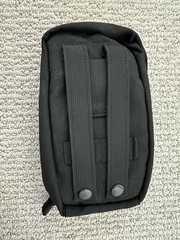 Weapons Cleaning Kit Otis 5.56, 7.62, 9mm, 41/45Cal./12Ga.