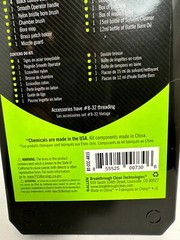 Breakthrough Clean Tech .22 .223cal 5.56mm Vision Series RIFLE CLEANING KIT