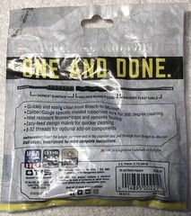 Otis #40 Ripcord (.40cal) FG-RC-341 Factory OEM USA Made Cleaning Rope