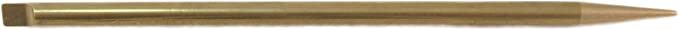 Pro-Shot® Brass Gun Pick Cleaning Tool, FREE SHIPPING