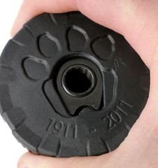 1911 Barrel Bushing Wrench Tool, 1911 Accessories and Parts for Cleaning Kit,…