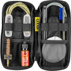 Technology Defender Series Cleaning Kits (Select Your Model)