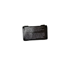Hoppe’s Bore Snake for 7mm, .270, .284, .280