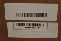 Otis FG325NB Bore Brush Set 6mm/250/243/257 Cal 8-32″ Thread 2-Pack