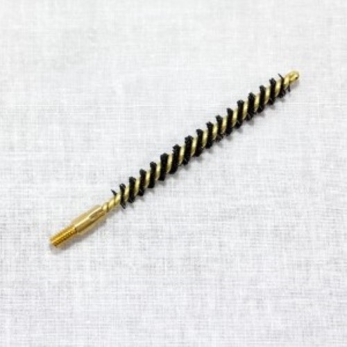 J.DEWEY .19-.20CAL RIFLE BRUSH (B20N)